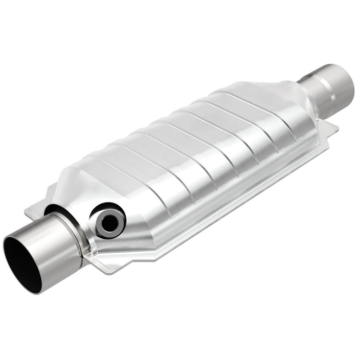 MagnaFlow MagnaFlow Universal Catalytic Converters 94439 Autofit