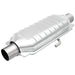 MagnaFlow MagnaFlow Universal Catalytic Converters 95015 Autofit
