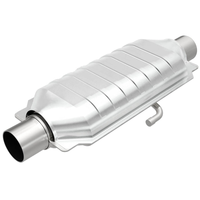 MagnaFlow MagnaFlow Universal Catalytic Converters 95016 Autofit