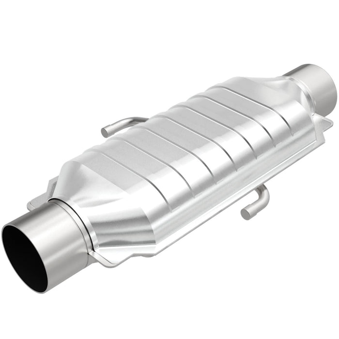 MagnaFlow MagnaFlow Universal Catalytic Converters 95029 Autofit