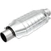 MagnaFlow MagnaFlow Universal Catalytic Converters 99036HM Autofit