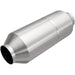 MagnaFlow MagnaFlow Universal Catalytic Converters 99754HM Autofit