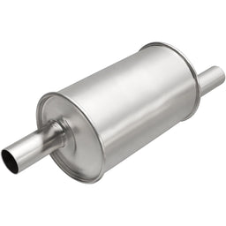 MagnaFlow MagnaFlow Universal Mufflers 200-1743 Autofit