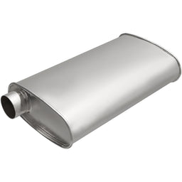 MagnaFlow MagnaFlow Universal Mufflers 200-1779 Autofit