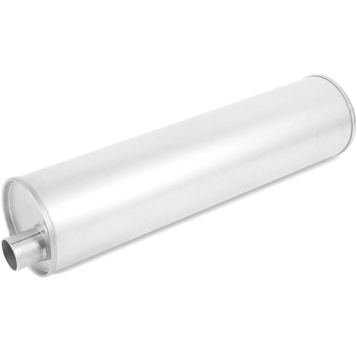 MagnaFlow MagnaFlow Universal Mufflers 200-5741 Autofit