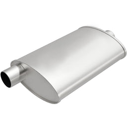 MagnaFlow MagnaFlow Universal Mufflers 200-5783 Autofit