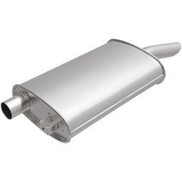 MagnaFlow MagnaFlow Universal Mufflers 201-0060 Autofit