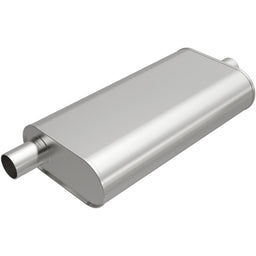 MagnaFlow MagnaFlow Universal Mufflers 201-0185 Autofit
