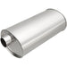 MagnaFlow MagnaFlow Universal Mufflers 201-0335 Autofit