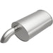 MagnaFlow MagnaFlow Universal Mufflers 201-0345 Autofit