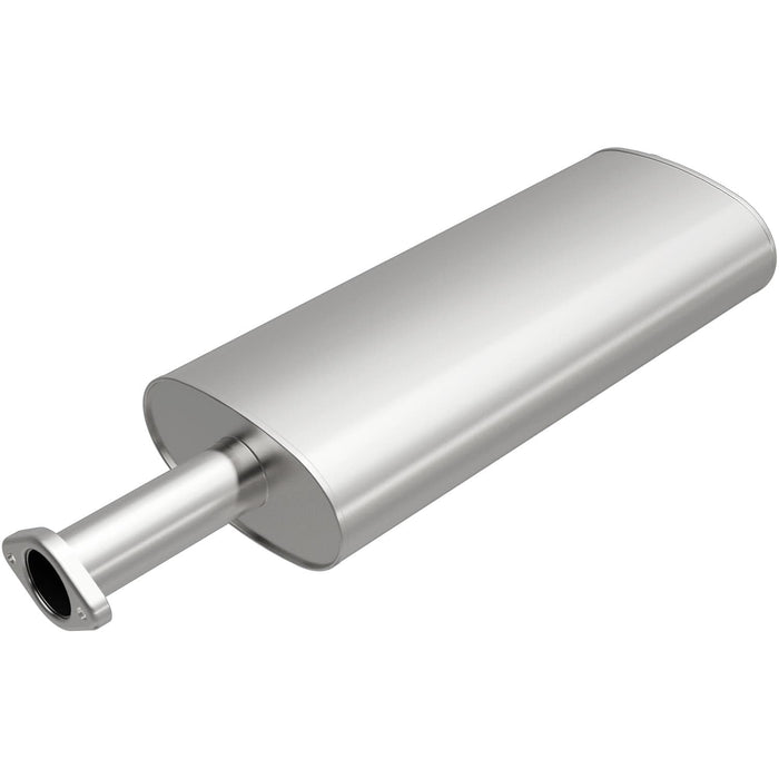 MagnaFlow MagnaFlow Universal Mufflers 201-1414 Autofit