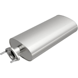 MagnaFlow MagnaFlow Universal Mufflers 201-1456 Autofit