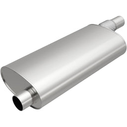 MagnaFlow MagnaFlow Universal Mufflers 201-1485 Autofit