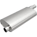 MagnaFlow MagnaFlow Universal Mufflers 201-1485 Autofit