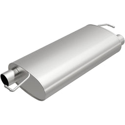 MagnaFlow MagnaFlow Universal Mufflers 201-1494 Autofit