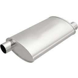 MagnaFlow MagnaFlow Universal Mufflers 201-1690 Autofit