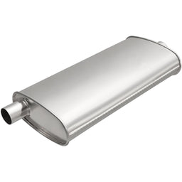 MagnaFlow MagnaFlow Universal Mufflers 201-6510 Autofit