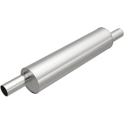 MagnaFlow MagnaFlow Universal Mufflers 201-6539 Autofit
