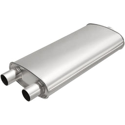 MagnaFlow MagnaFlow Universal Mufflers 201-6576 Autofit