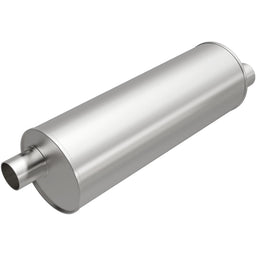 MagnaFlow MagnaFlow Universal Mufflers 201-6592 Autofit