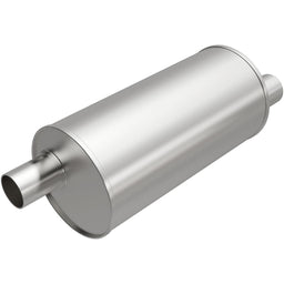 MagnaFlow MagnaFlow Universal Mufflers 201-9017 Autofit