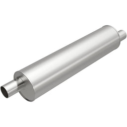 MagnaFlow MagnaFlow Universal Mufflers 201-9019 Autofit