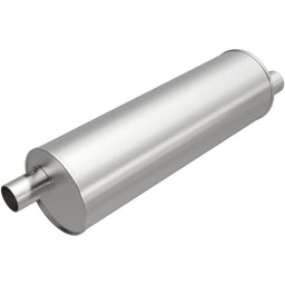 MagnaFlow MagnaFlow Universal Mufflers 201-9994 Autofit
