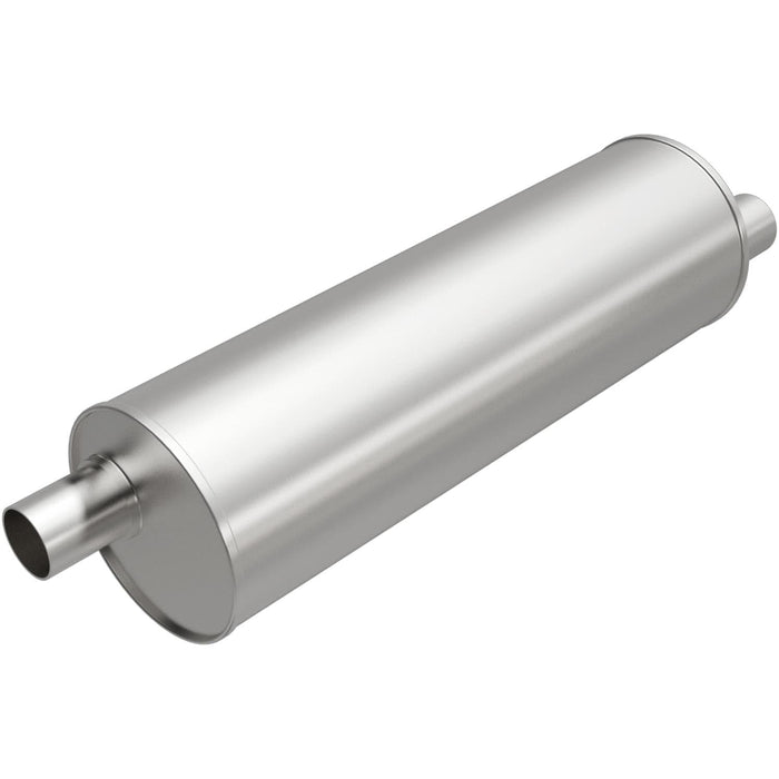 MagnaFlow MagnaFlow Universal Mufflers 201-9994 Autofit
