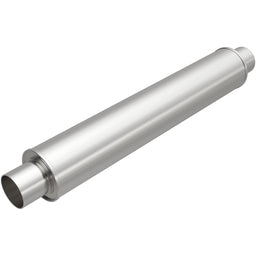 MagnaFlow MagnaFlow Universal Mufflers 202-0449 Autofit