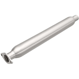 MagnaFlow MagnaFlow Universal Mufflers 202-1340 Autofit