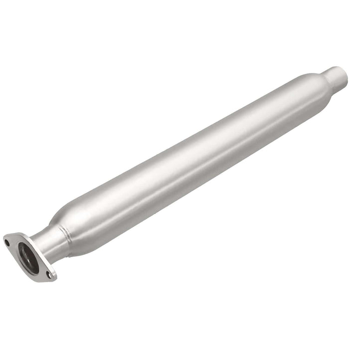 MagnaFlow MagnaFlow Universal Mufflers 202-1340 Autofit