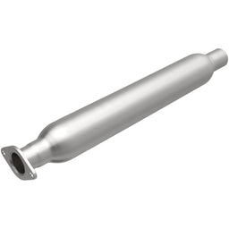 MagnaFlow MagnaFlow Universal Mufflers 202-1398 Autofit