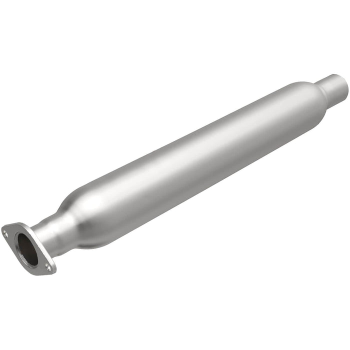 MagnaFlow MagnaFlow Universal Mufflers 202-1398 Autofit