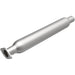 MagnaFlow MagnaFlow Universal Mufflers 202-1398 Autofit