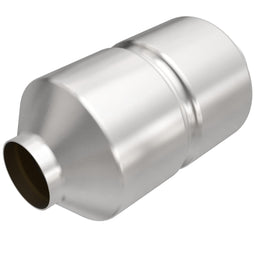 MagnaFlow MagnaFlow Universal Spun Catalytic Converters 455304 Autofit
