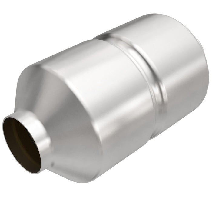 MagnaFlow MagnaFlow Universal Spun Catalytic Converters 455304 Autofit