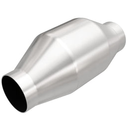 MagnaFlow MagnaFlow Universal Spun Catalytic Converters 59905 Autofit