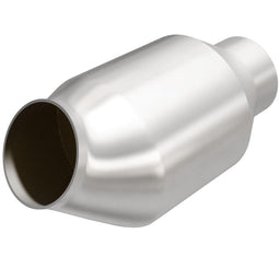 MagnaFlow MagnaFlow Universal Spun Catalytic Converters 59975 Autofit