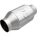 MagnaFlow MagnaFlow Universal Spun Catalytic Converters 69006 Autofit