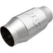 MagnaFlow MagnaFlow Universal Spun Catalytic Converters 69009 Autofit