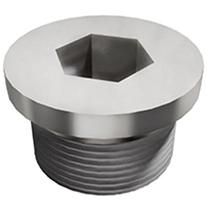 MagnaFlow MagnaFlow Weld-In Bungs, Nuts and Fittings 10044 Autofit