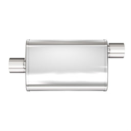 MagnaFlow MagnaFlow XL 3 Chamber Mufflers 13219 Autofit