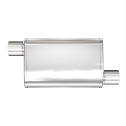 MagnaFlow MagnaFlow XL 3 Chamber Mufflers 13234 Autofit
