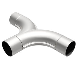 MagnaFlow MagnaFlow Y-Pipe Transitions 10734 Autofit