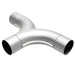 MagnaFlow MagnaFlow Y-Pipe Transitions 10734 Autofit