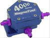 MagnaFuel MagnaFuel 4000 Series Diaphragm Pumps MP-4000 Autofit