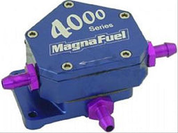 MagnaFuel MagnaFuel 4000 Series Diaphragm Pumps MP-4000 Autofit