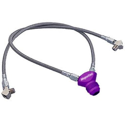 MagnaFuel MagnaFuel Air Bleed Systems MP-9575 Autofit