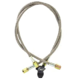 MagnaFuel MagnaFuel Air Bleed Systems MP-9575-BLK Autofit