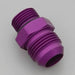MagnaFuel MagnaFuel AN Flare-to-Straight Adapters MP-3005 Autofit